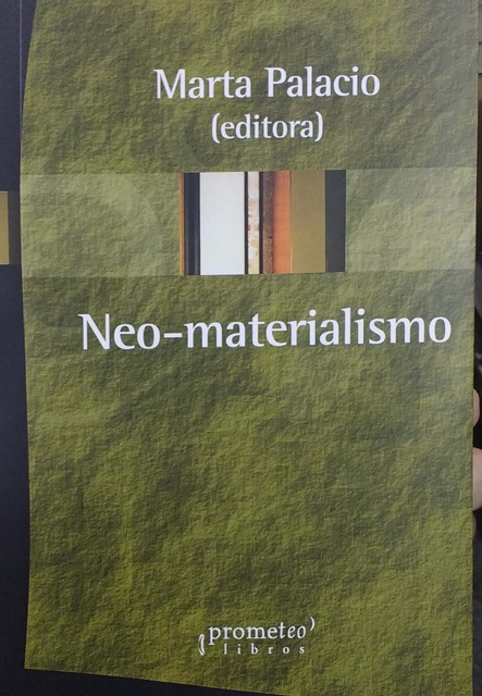 142071-NEO-MATERIALISMO-9789875749467