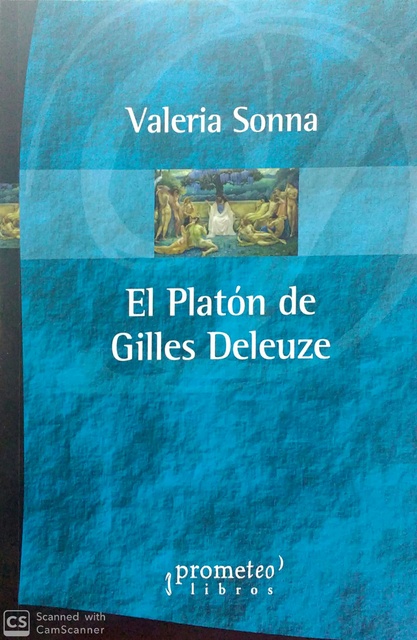 142094-EL-PLATON-DE-GILLES-DELEUZE-9789875749474