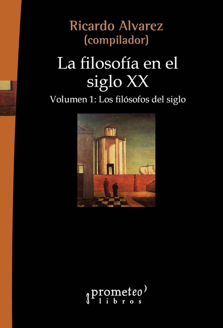 141986-FILOSOFIA-EN-EL-SIGLO-XX-1-FILOSOFOS-D-9789875749504