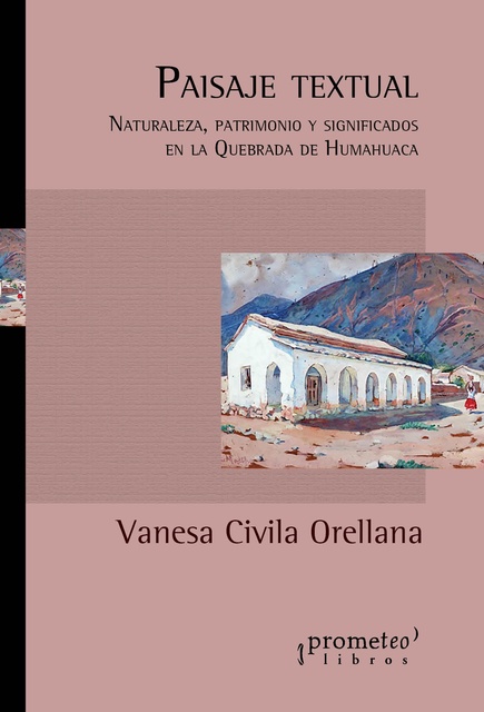 142081-PAISAJE-TEXTUAL-9789875749658