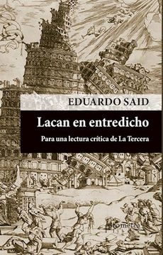 142030-LACAN-EN-ENTREDICHO-9789875749672