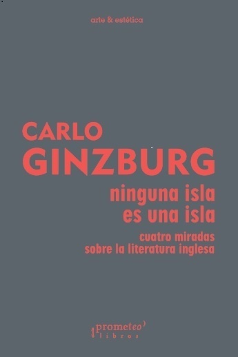 142073-NINGUNA-ISLA-ES-UNA-ISLA-CUATRO-MIRADAS-SOBRE-LA-LITERATURA-INGLESA-9789875749825