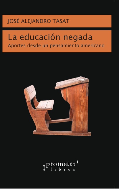 141942-LA-APORTES-DESDE-UN-P-EDUCACION-NEGADA-9789875749900