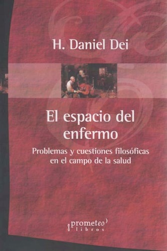 141955-EL-PROBLEMAS-Y-CUE-ESPACIO-DEL-ENFERMO-9789875749917