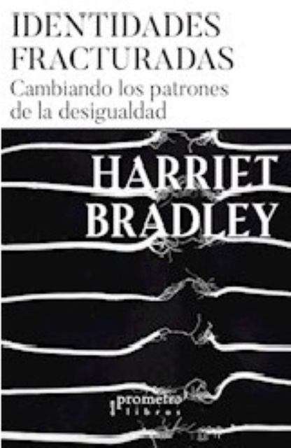 142018-IDENTIDADES-FRACTURADAS-CAMBIANDO-LOS-P-9789875749924