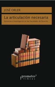 141879-LA-DOCENCIA-E-I-ARTICULACION-NECESARIA-9789875749931