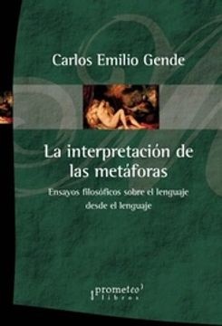 142021-LA-ENS-INTERPRETACION-DE-LAS-METAFORAS-9789875749955