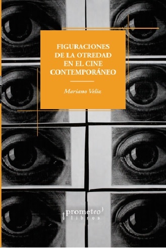 141980-FIGURACIONES-DE-LA-OTREDAD-EN-EL-CINE-CO-9789875749979