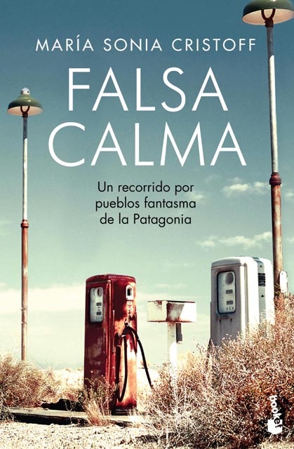 89334-FALSA-CALMA-9789875806948