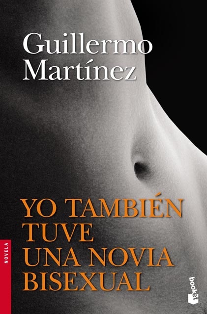 72751-YO-TAMBIEN-TUVE-UNA-NOVIA-BISEXUAL-9789875807266
