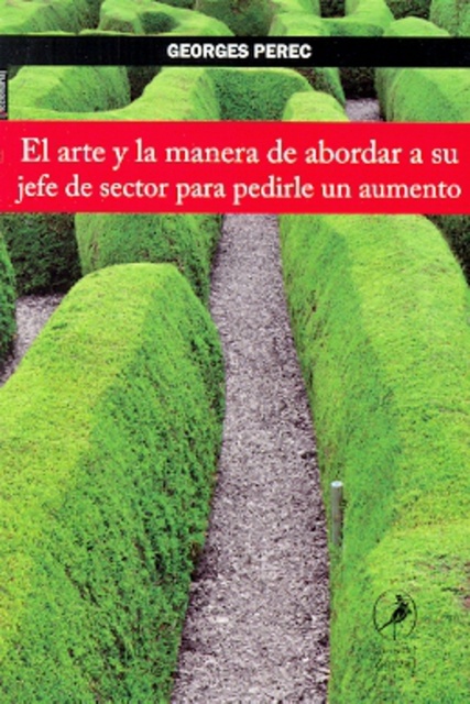 73123-EL-ARTE-Y-LA-MANERA-DE-ABORDAR-A-SU-JEFE-DE-SECTOR-PARA-PEDIRLE-UN-AUMENTO-9789875991682