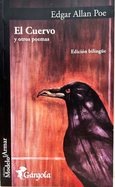 72882-EL-CUERVO-9789876130882