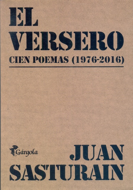 73346-EL-VERSERO-9789876131537