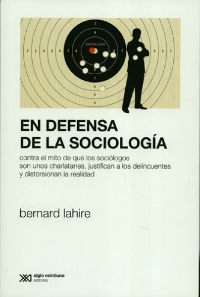 73096-EN-DEFENSA-DE-LA-SOCIOLOGIA-9789876297011
