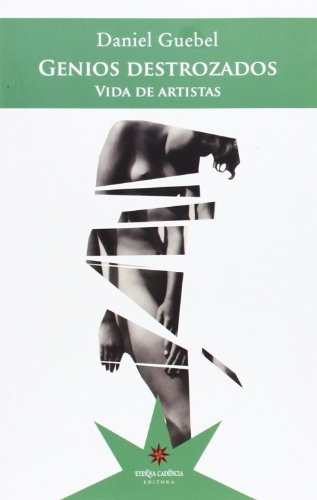 73714-GENIOS-DESTROZADOS-9789877120110