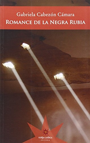 74420-ROMANCE-DE-LA-NEGRA-RUBIA-9789877120226