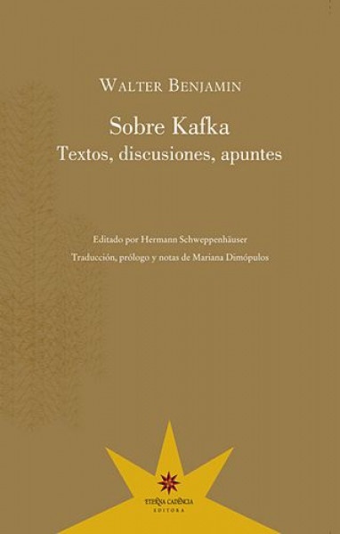 74850-SOBRE-KAFKA-TEXTOS-DISCUSIONES-APUNTES-9789877120271