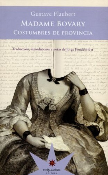 74437-MADAME-BOVARY-9789877120400