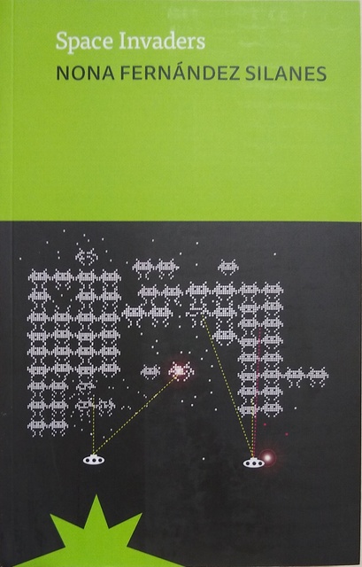 72883-SPACE-INVADERS-9789877120530