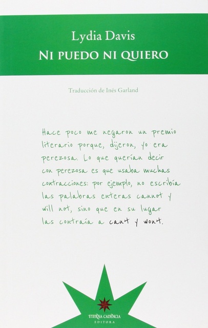 74538-NI-PUEDO-NI-QUIERO-9789877120578