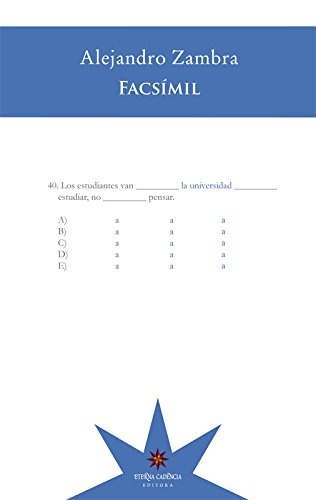 74424-FACSIMIL-9789877120585