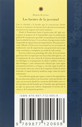 74581-LAS-FUENTES-DE-LA-JUVENTUD-9789877120608
