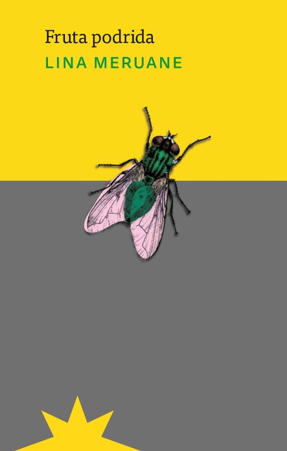 74569-FRUTA-PODRIDA-9789877120660