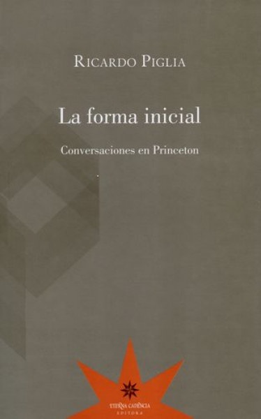 74438-LA-FORMA-INICIAL-9789877120677