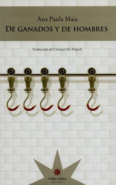 74502-DE-GANADOS-Y-DE-HOMBRES-9789877120691