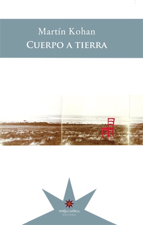 126412-CUERPO-A-TIERRA-9789877120769