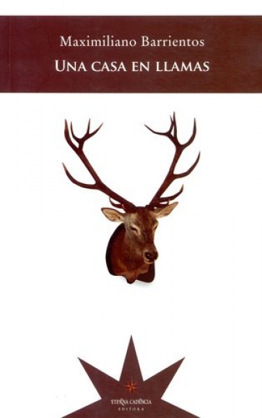 74606-UNA-CASA-EN-LLAMAS-9789877120776