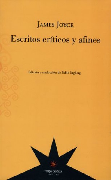 74647-ESCRITOS-CRITICOS-Y-AFINES-9789877120882