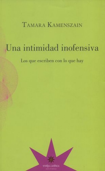 74792-UNA-INTIMIDAD-INOFENSIVA-9789877120974