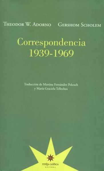 126411-CORRESPONDENCIA-1939-1969-9789877121087
