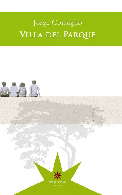74227-VILLA-DEL-PARQUE-9789877121094