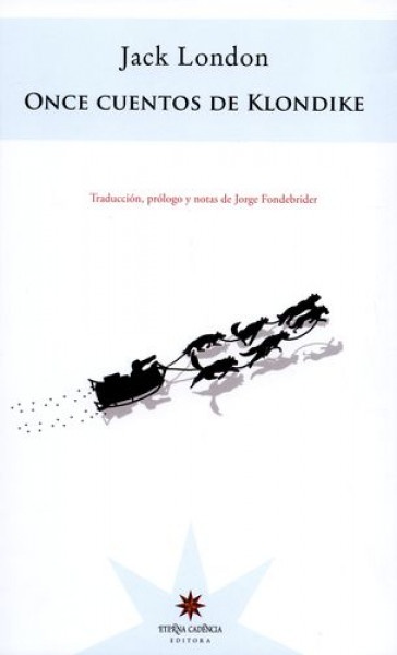 74226-ONCE-CUENTOS-DE-KLONDIKE-9789877121100