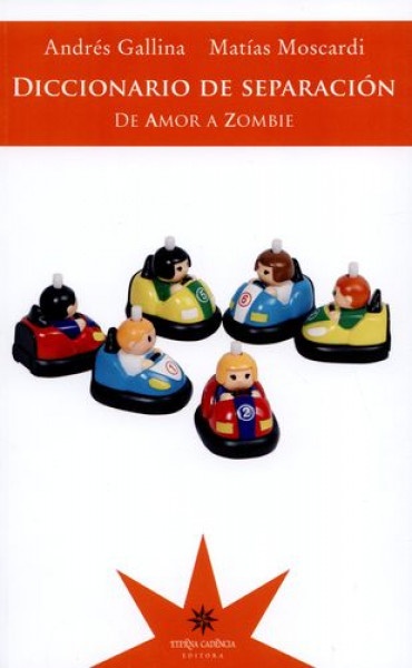 74210-DICCIONARIO-DE-SEPARACION-9789877121117