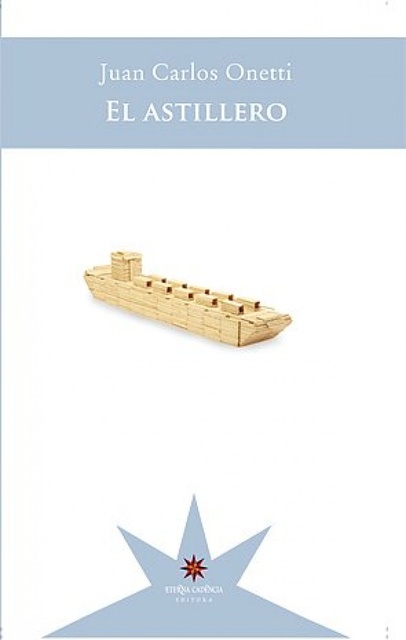 74882-EL-ASTILLERO-9789877121193