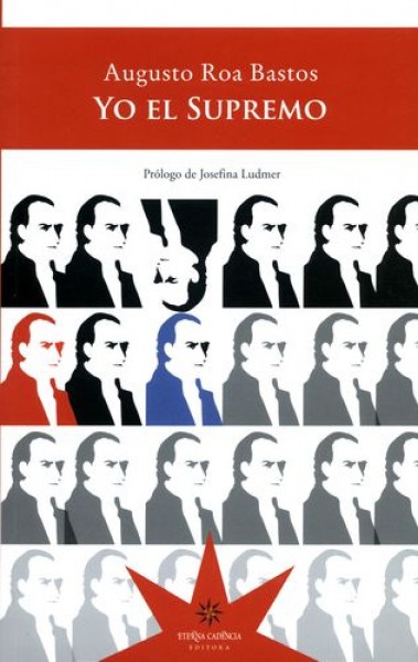 73700-YO-EL-SUPREMO-9789877121216