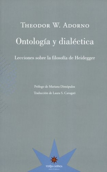 74472-ONTOLOGIA-Y-DIALECTICA-9789877121261