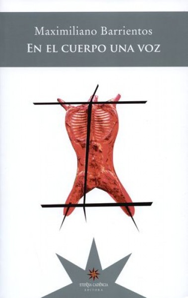 83663-EN-EL-CUERPO-UNA-VOZ-9789877121469