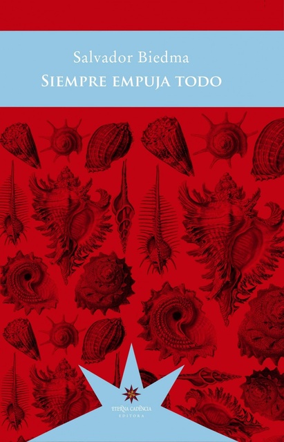 83643-SIEMPRE-EMPUJA-TODO-9789877121483
