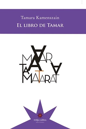 72746-EL-LIBRO-DE-TAMAR-9789877121513
