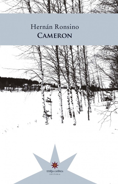 72745-CAMERON-9789877121520