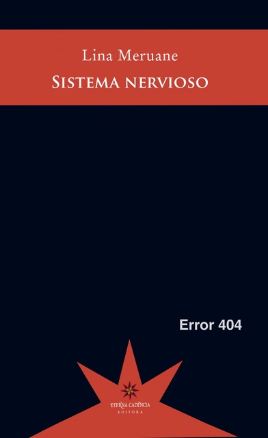 83644-SISTEMA-NERVIOSO-9789877121582