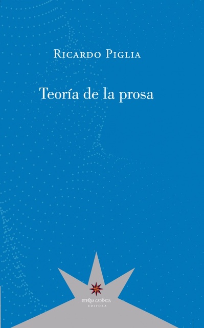 86521-TEORIA-DE-LA-PROSA-9789877121599