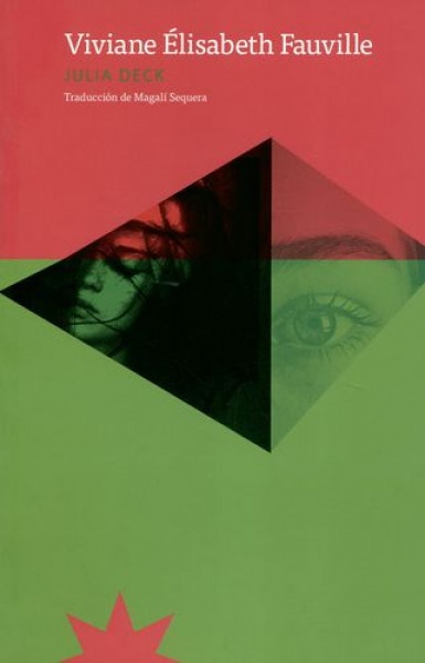 86483-VIVIANE-ELISABETH-FAUVILLE-9789877121605