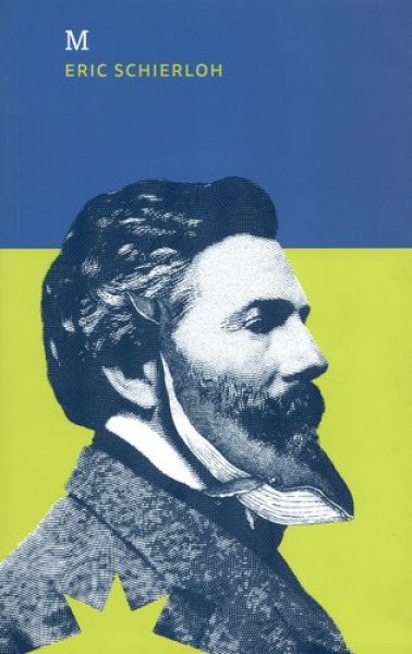 86522-M-ERIC-SCHIERLOH-9789877121629