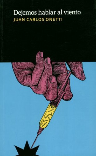 86523-DEJEMOS-HABLAR-AL-VIENTO-9789877121636