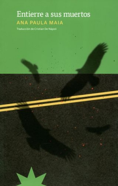 86517-ENTIERRE-A-SUS-MUERTOS-9789877121643